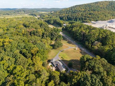 Property at 3848 Cave Spring Rd SW, Rome, GA