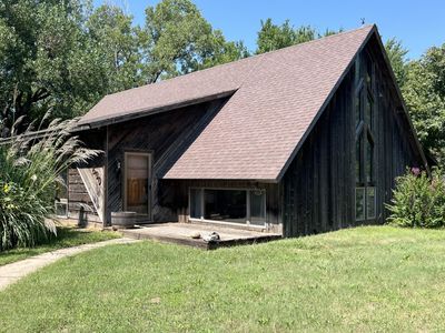 Property at 600 Bluestem St, North Newton, KS