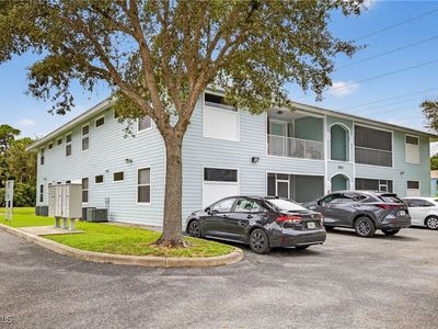 1050 Hancock Creek South Blvd APT 204