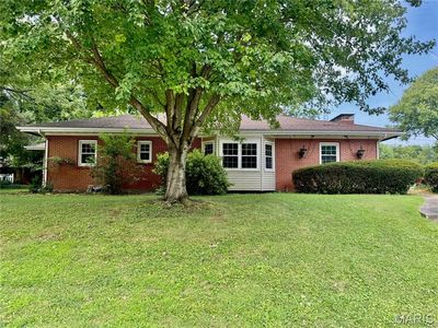 407 Killarney Dr