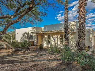 Property at 1532 W Calle Mendoza, Green Valley, AZ