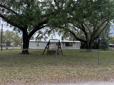 3605 Fortner Rd