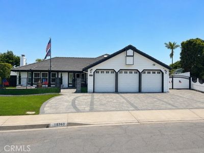 16740 Oak Burl Dr