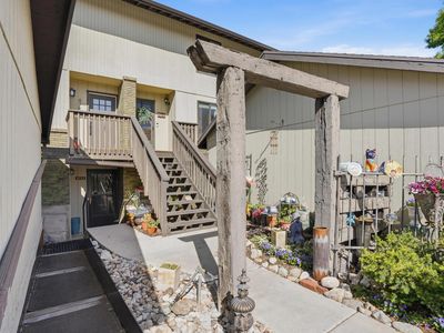 4755 S Pintail Ct
