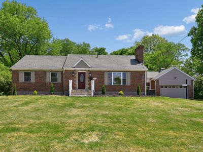 7474 Edgemont Rd