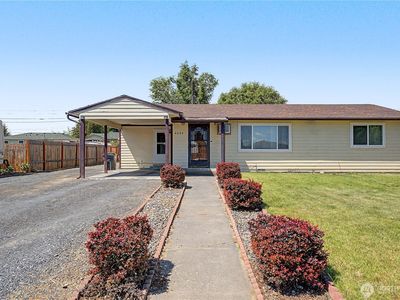 4294 Joann Drive NE