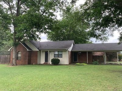 15 Steele Magnolia Dr