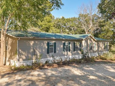 17782 E State Highway 76