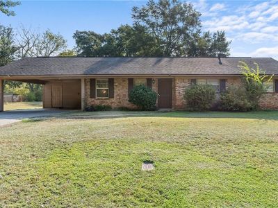 3835 23rd Ct E