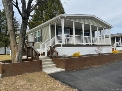 32 Scribo Lane