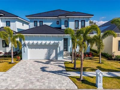 6530 Simone Shores Cir