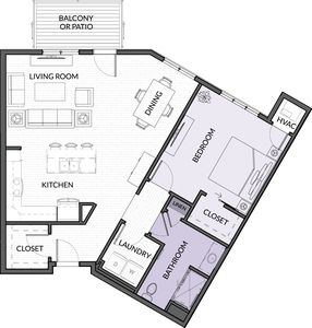 Robin Plan, Gracewin Cooperative of Northfield