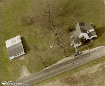 4080 Harding Hwy