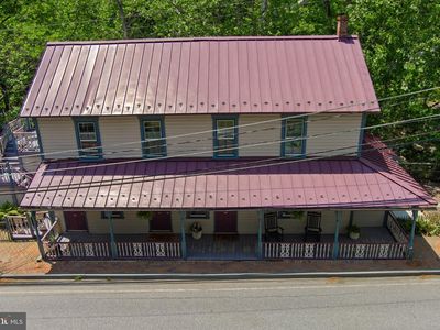 3401 Saint Peters Rd