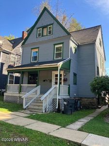 818 5th Ave