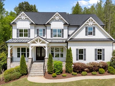 8624 Kimillie Ct