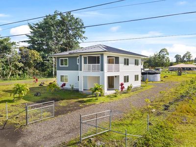 15-1398 13th Ave