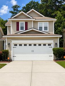 8831 Kellum Dr