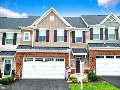 Property at 2527 Chessie Way, Bel Air, MD