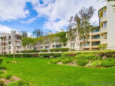 11255 Tierrasanta Blvd UNIT 118