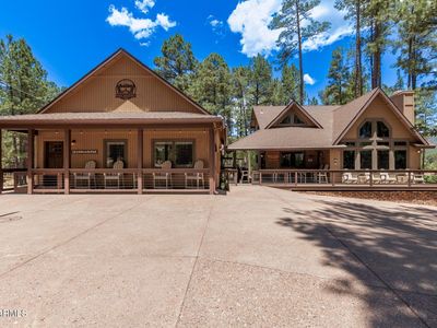 6292 W Jan Dr