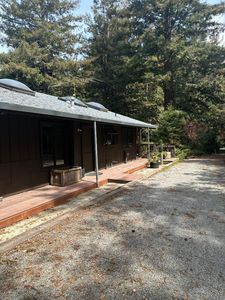 50 Old Orchard Rd