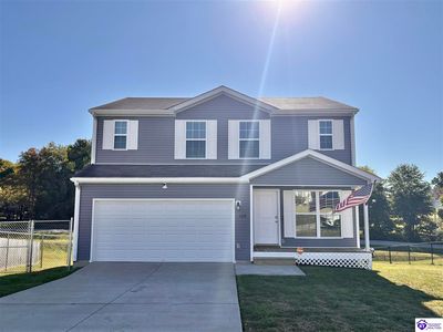 103 Dewberry Ct