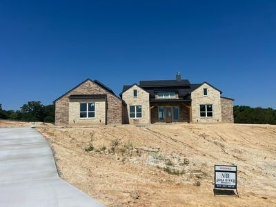 609 W Kerry Ct