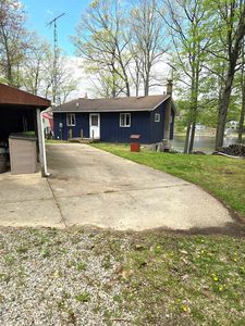 5073 Ruby Dr