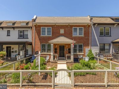 1714 W Virginia Ave NE APT 2