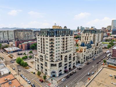 925 N Lincoln Street #5B