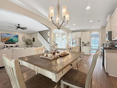 1955 Wild Indigo Way