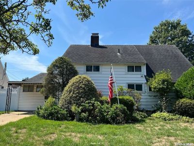 71 Wheelbarrow Lane
