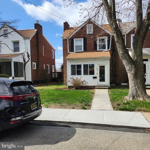 308 W 33rd St