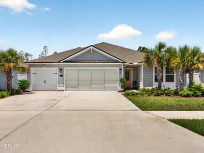 3100 COLD LEAF Way