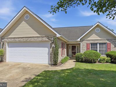 127 Spanish Oak Rd