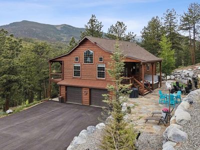 2894 County Road 43
