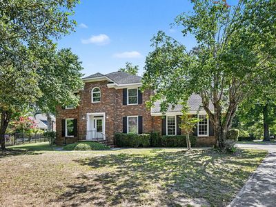 3176 Hagerty Dr