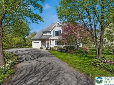 1244 Quiet Hills Ln