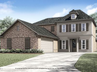 210 Landing Blvd