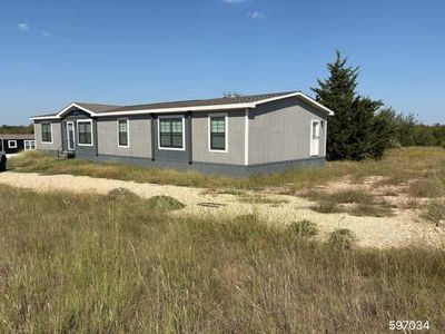 3983 County Road 4744