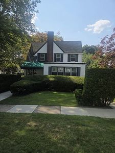 80 Jefferson St