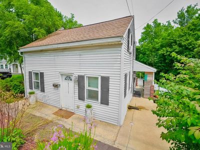 Property at 2045 Main St, Lititz, PA