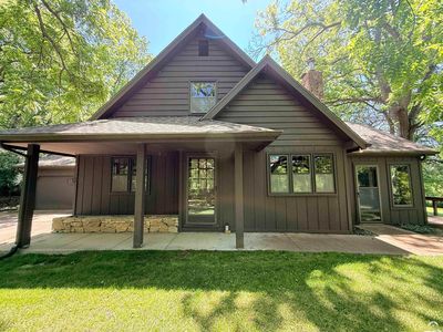467 N 1600th Rd