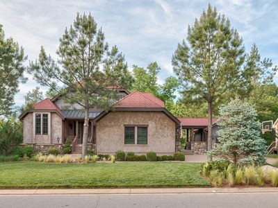 4012 Kings Camp Pass