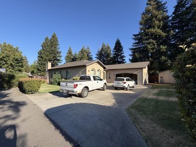 3422 Marshall Ave