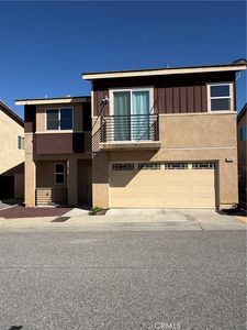 Property at 2055 N Colony Way, San Bernardino, CA
