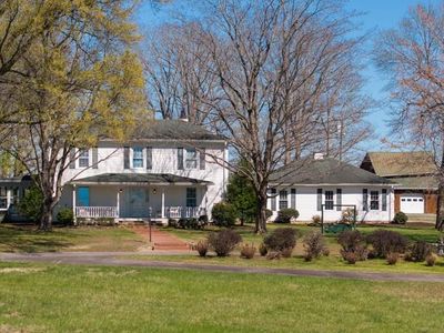 1289 Buford Rd