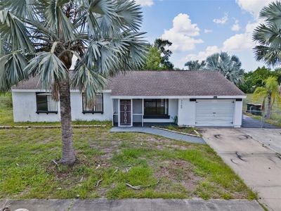 7165 Gurley Ct