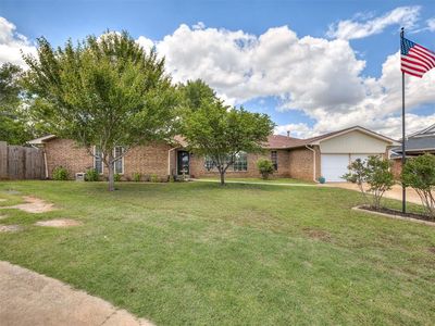 7329 Crown Point Rd